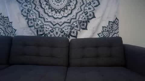 yurdreams_22 online show from 12, 1, 2026