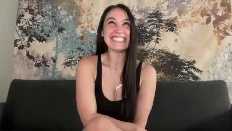 yurdreams_22 online show from 5, 7, 2026