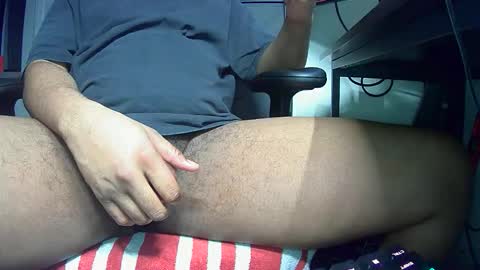 Snapshot of yurfavbbc1 chatting on 27, 2, 2026 Tony online show from 27, 2, 2026