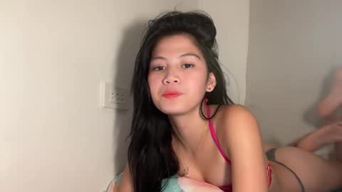 yuri online show from 15, 10, 2025