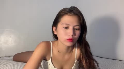 yuri online show from 7, 4, 2026