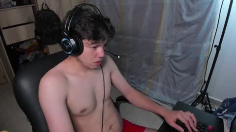 yurii_moody online show from 13, 12, 2024