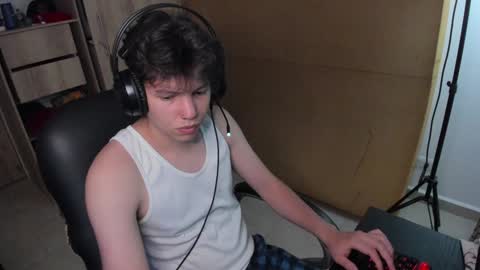 yurii_moody online show from 21, 12, 2024