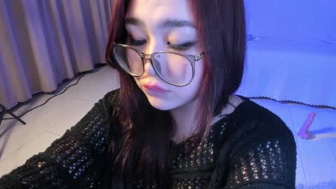 Hi My name Yuriko online show from 10, 1, 2025