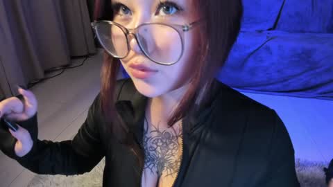 Hi My name Yuriko online show from 6, 2, 2025