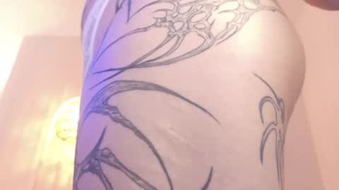 Hi My name Yuriko online show from 20, 3, 2026