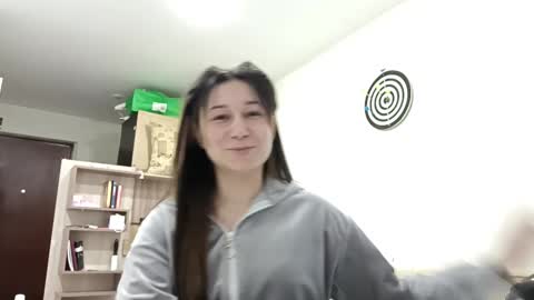 yurikovillaneda online show from 20, 2, 2026