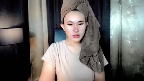 yuriyumixx_xoxo online show from 24, 10, 2025