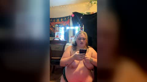 yurlocalbrat04 online show from 16, 1, 2026