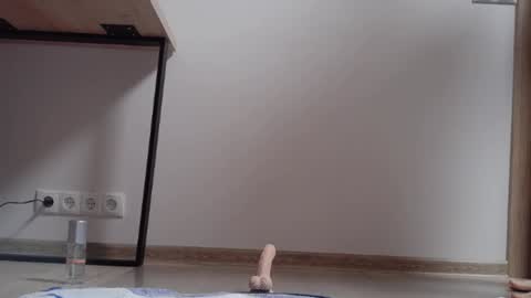 yurop69 online show from 10, 12, 2024