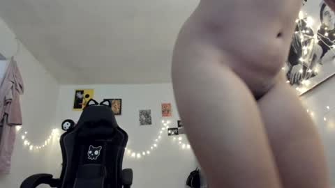 paola online show from 4, 1, 2025