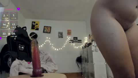 paola online show from 10, 2, 2025