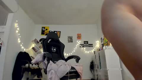 paola online show from 20, 2, 2025