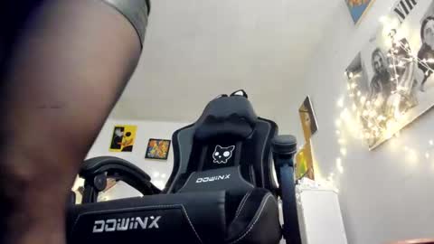 paola online show from 21, 2, 2025