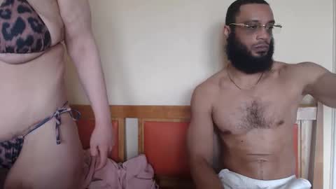yusraxdamian online show from 2, 5, 2026