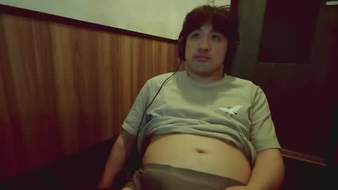 Yuta online show from 3, 4, 2026