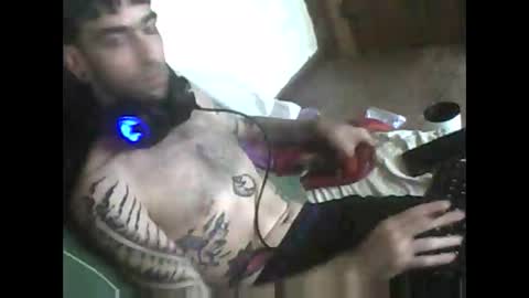 Yuumi online show from 9, 1, 2025