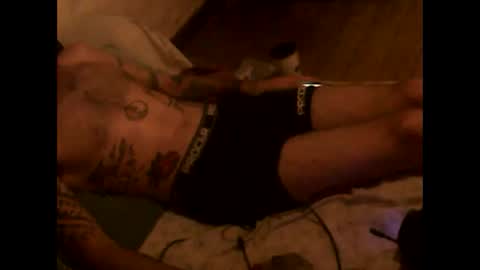 Yuumi online show from 10, 1, 2025