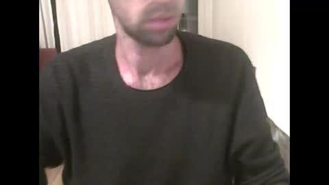 Yuumi online show from 3, 2, 2025