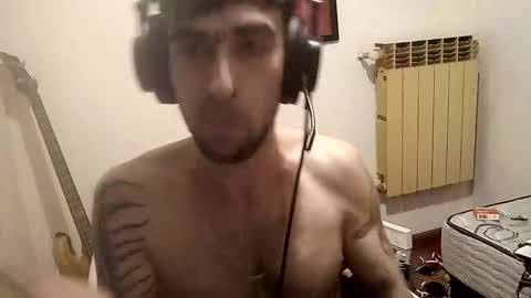 Yuumi online show from 21, 9, 2025