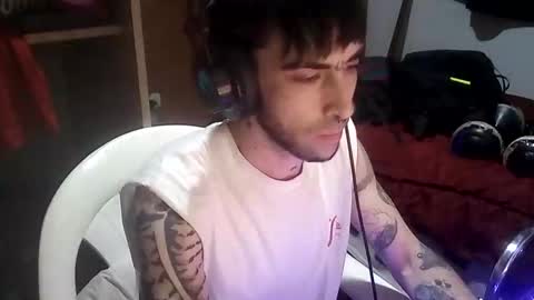 Yuumi online show from 8, 10, 2025