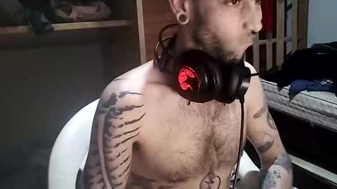 Yuumi online show from 15, 10, 2025