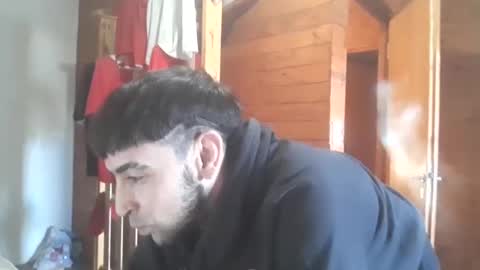 Yuumi online show from 6, 11, 2025