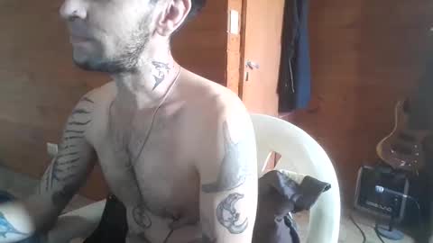 Yuumi online show from 2, 12, 2025