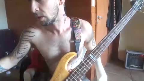 Yuumi online show from 15, 1, 2026