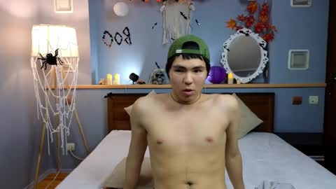 Snapshot of yuvibe chatting on 31, 10, 2025 Yu online show from 31, 10, 2025