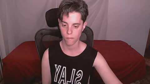 Snapshot of yuyito15 chatting on 24, 11, 2025 Yuyu online show from 24, 11, 2025