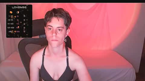 Yuyu online show from 8, 2, 2026