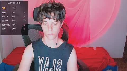 Yuyu online show from 6, 4, 2026