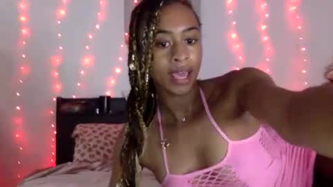 yuyubae online show from 21, 6, 2026