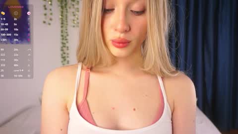 Eva online show from 8, 11, 2025