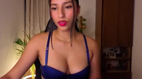 yuzii Im new to these pages so I hope you guys are kind to me. online show from 10, 3, 2026