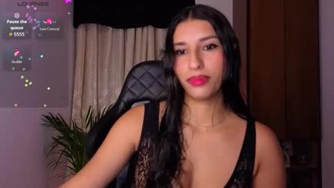 yuzii Im new to these pages so I hope you guys are kind to me. online show from 14, 3, 2026