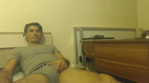 yvesstorm5 online show from 1, 12, 2024