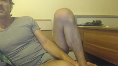 yvesstorm5 online show from 8, 12, 2024