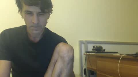 yvesstorm5 online show from 14, 12, 2024