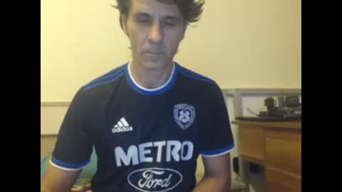 yvesstorm5 online show from 3, 1, 2025