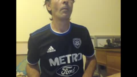 yvesstorm5 online show from 3, 1, 2025