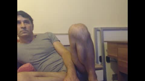 yvesstorm5 online show from 4, 3, 2025