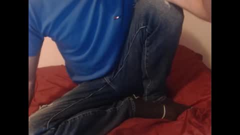 yvesstorm5 online show from 28, 9, 2025