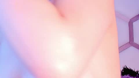 yvi online show from 10, 2, 2026