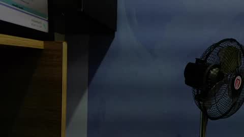 yvi online show from 14, 4, 2026