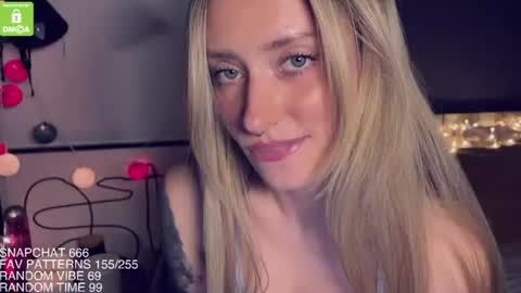 The Queen Bitch of the United Kingdom online show from 7, 7, 2026