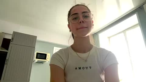 Lina online show from 30, 5, 2026