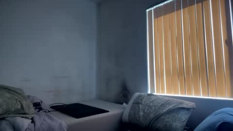 ywbrsnow online show from 27, 2, 2026