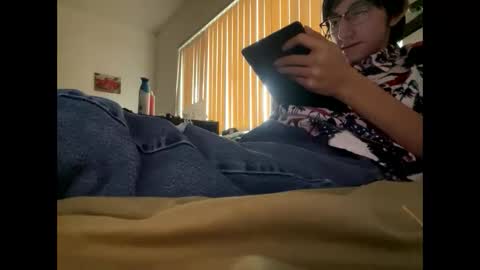 ywbrsnow online show from 25, 3, 2026